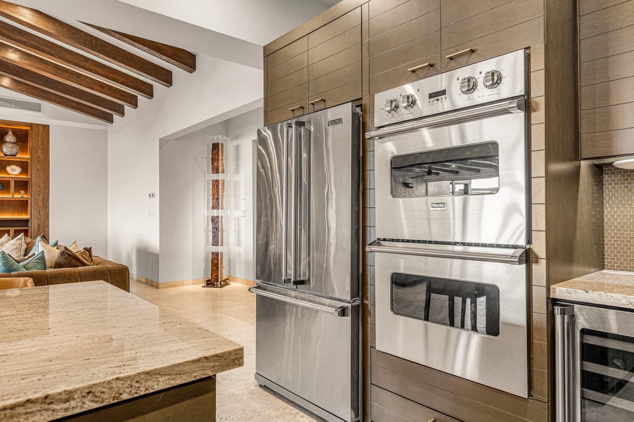 Villa Vida Alta - Image 19