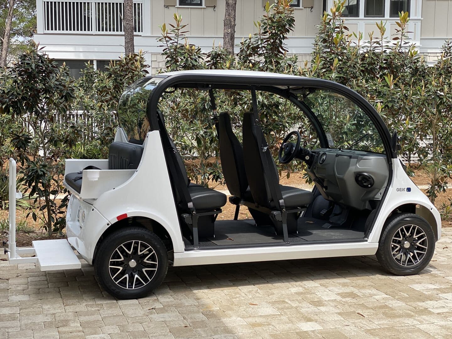 Stress Free - Image 48