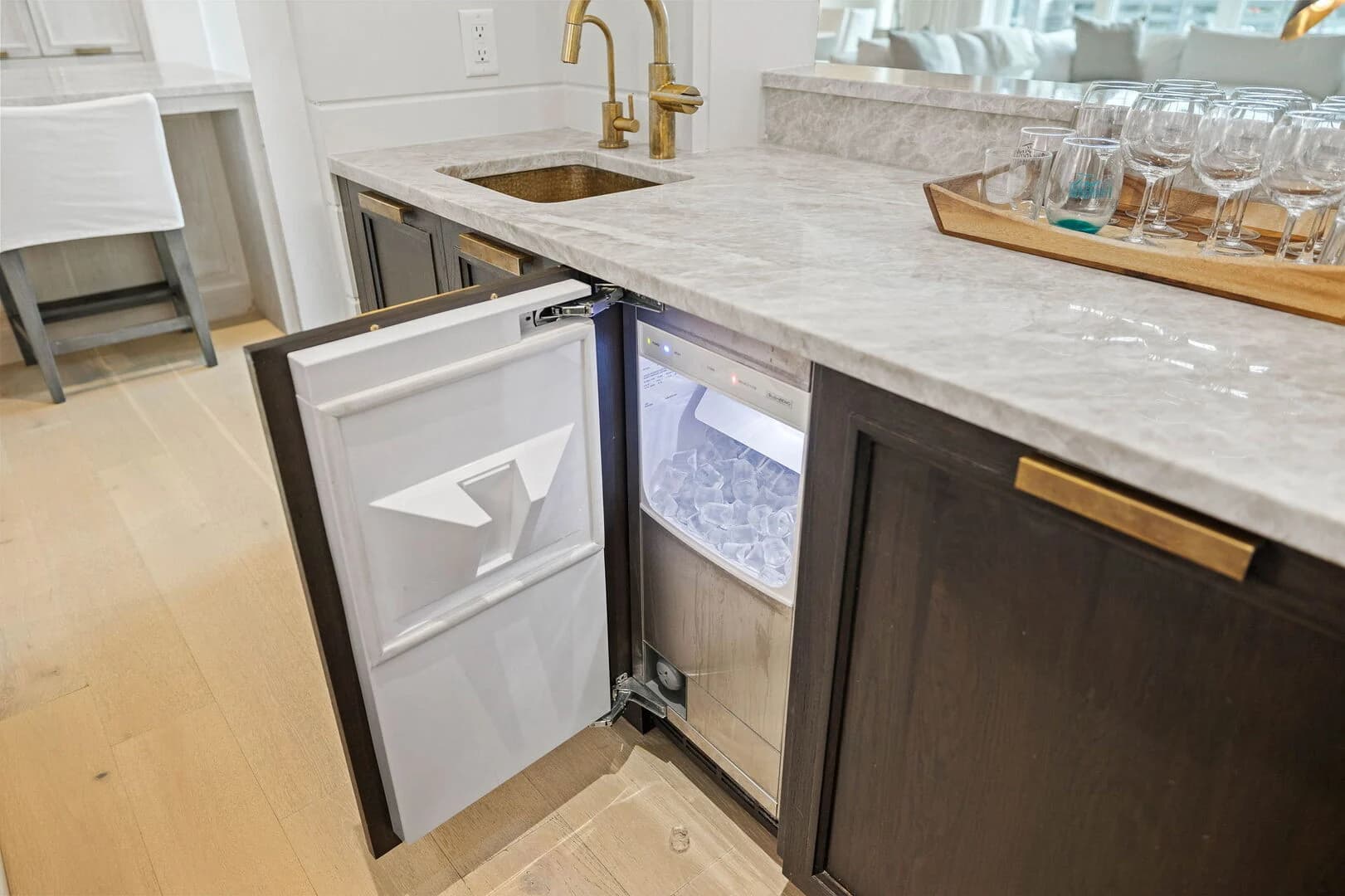 Rosemary Bespoke - Image 24