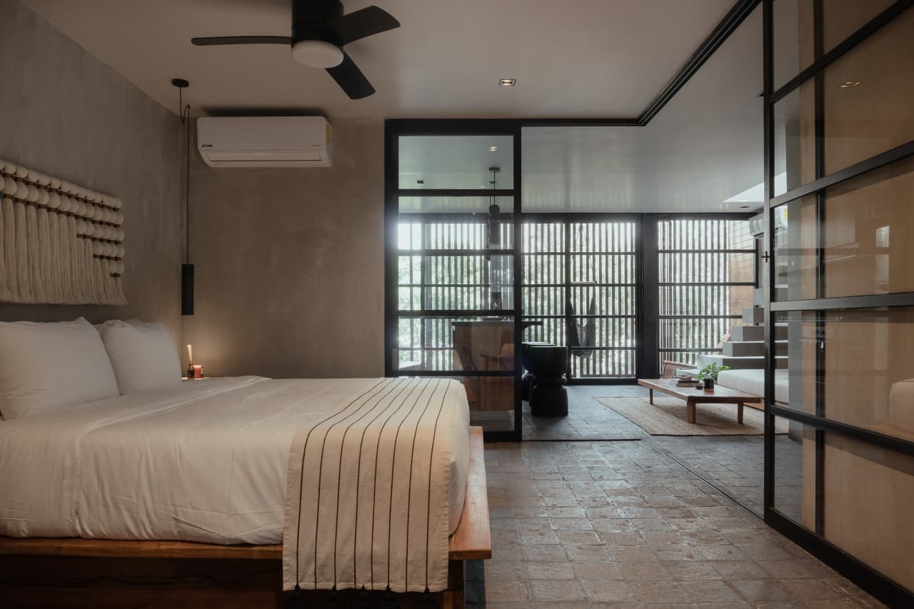 Serenity Loft - Image 4