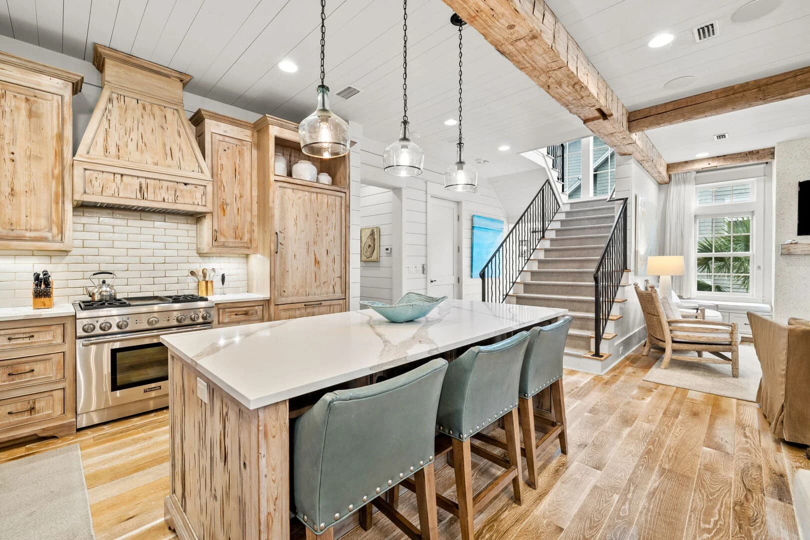 Evergreen Dream - Image 5