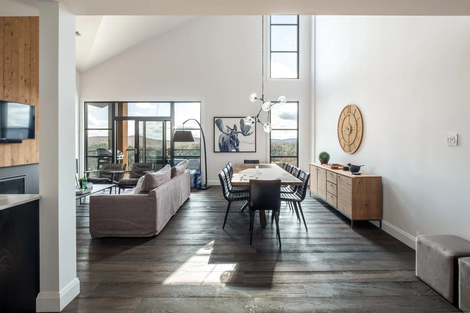 Horizon Residence 304 - Image 3