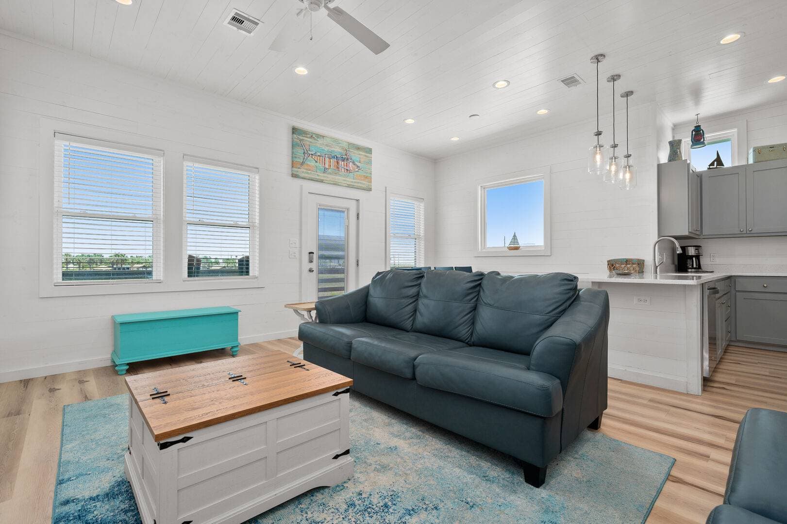 Knot at Work - Image 6