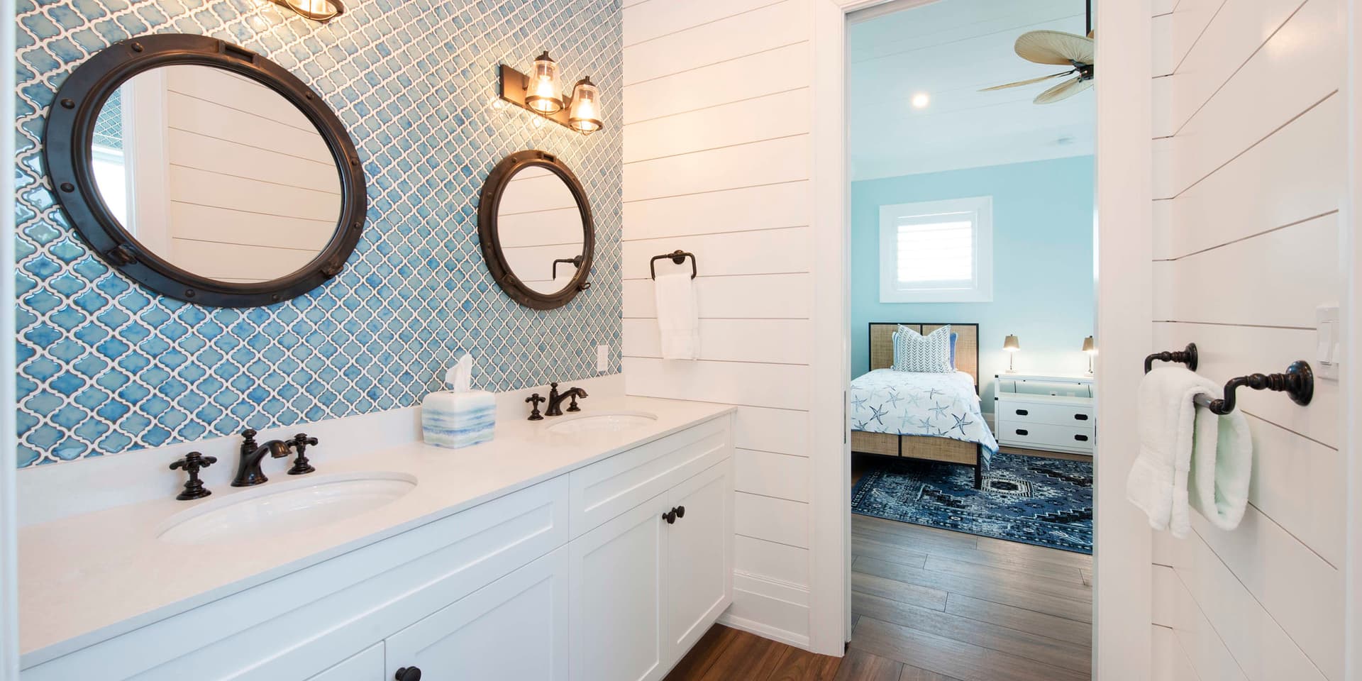 Kai-Yak Cove - Image 23