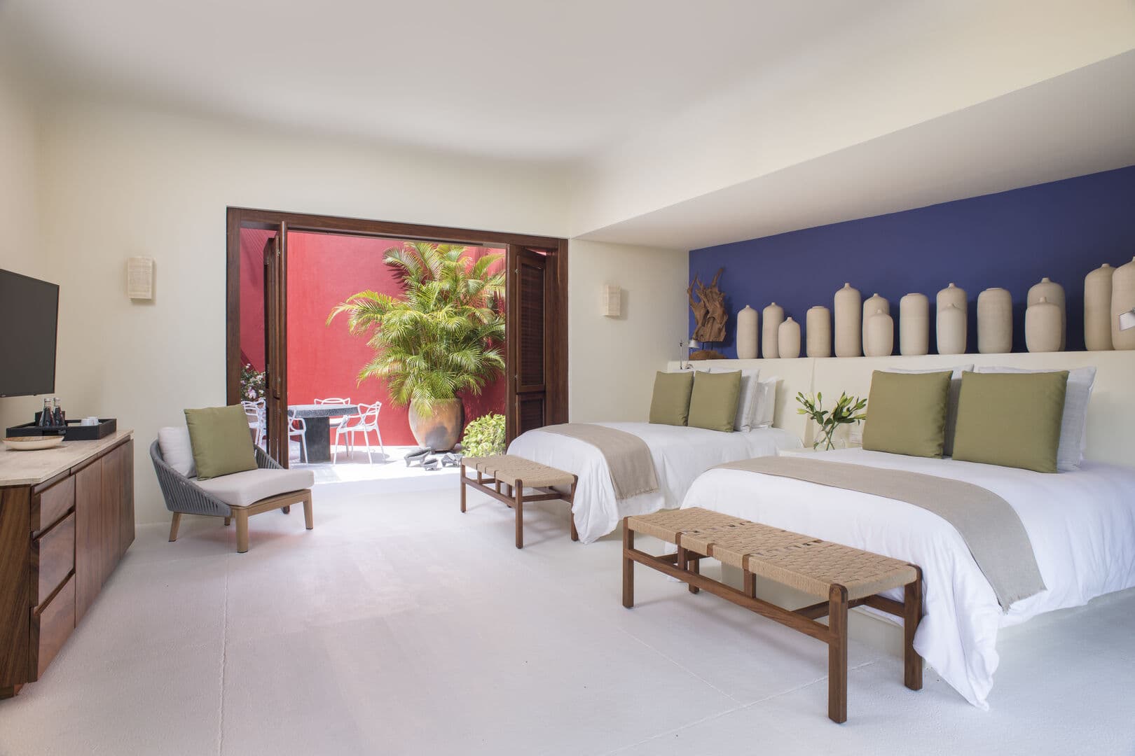 Pacifica Punta Place - Image 31