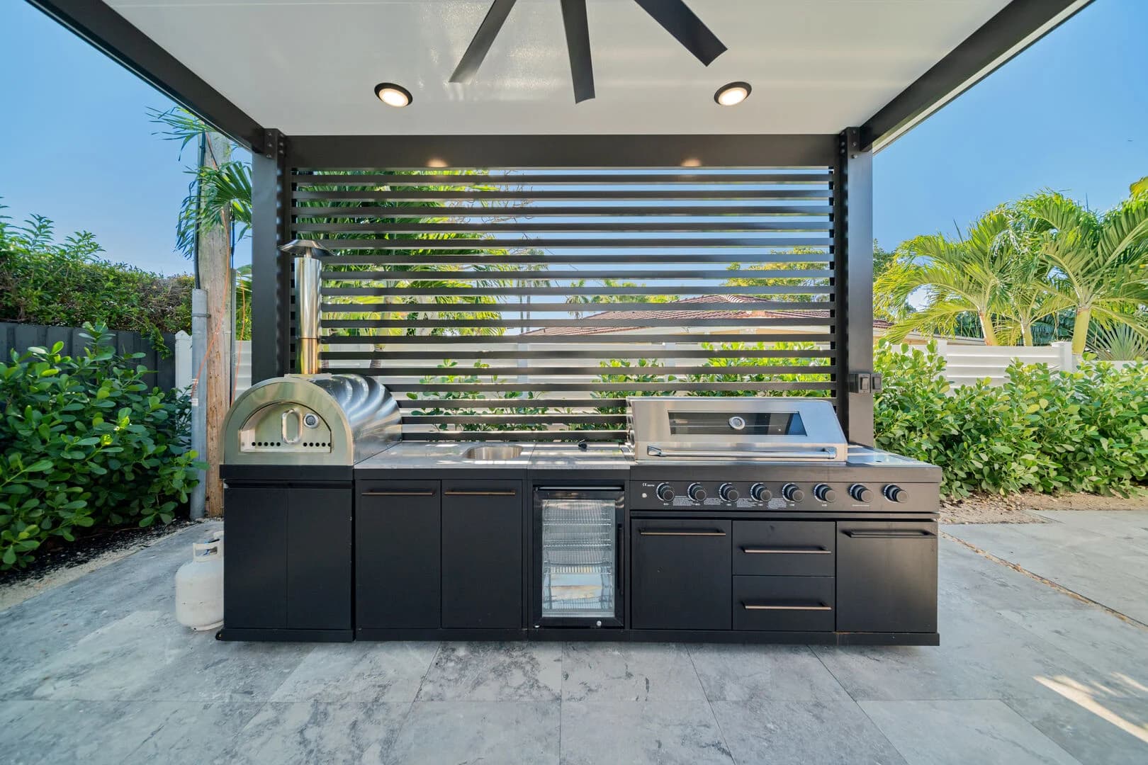 Sunstream Retreat - Image 25