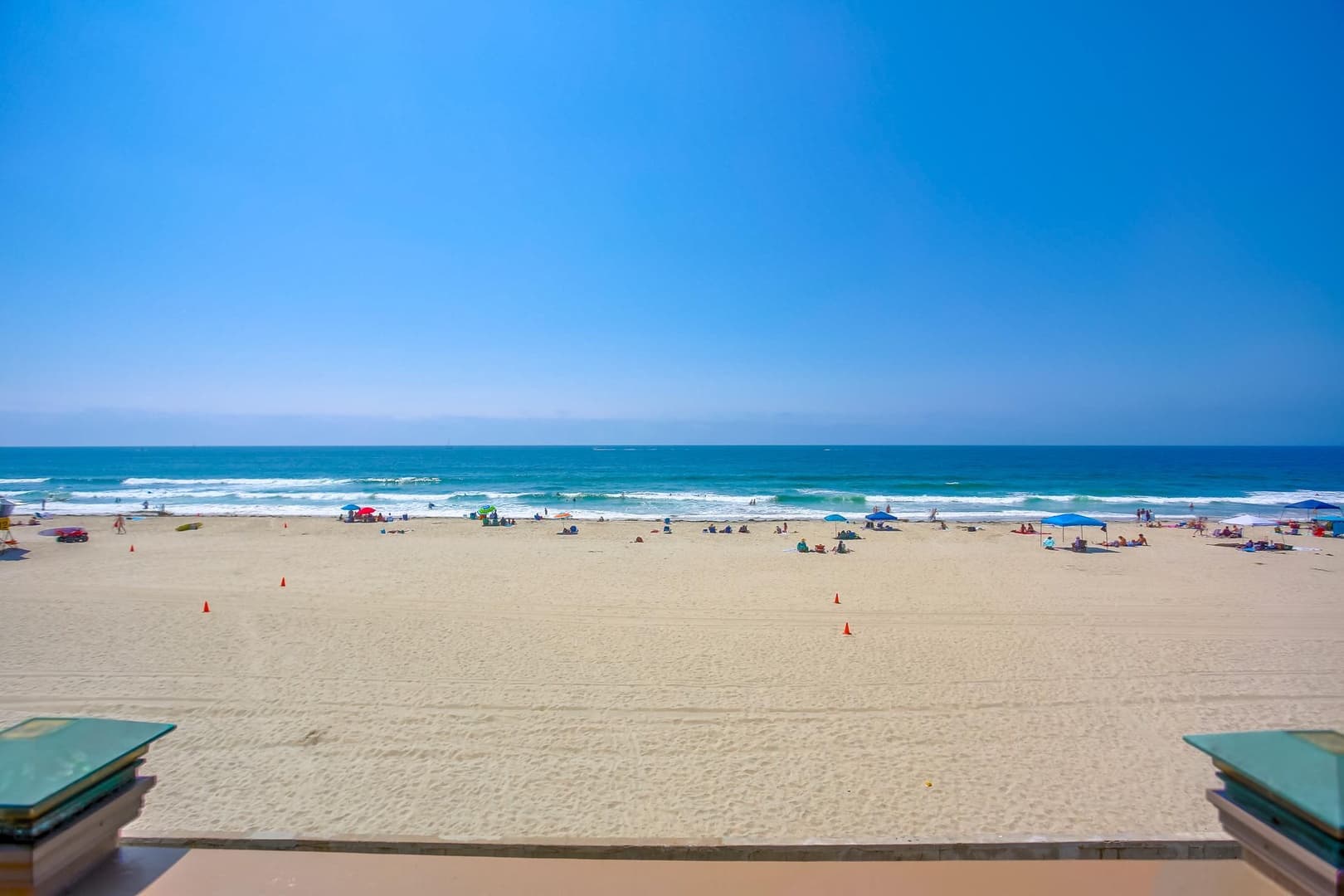 Ocean Watch Home - Image 36