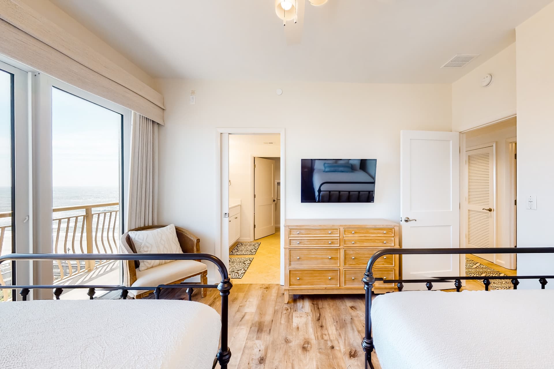 High Pointe W41 Home - Image 14