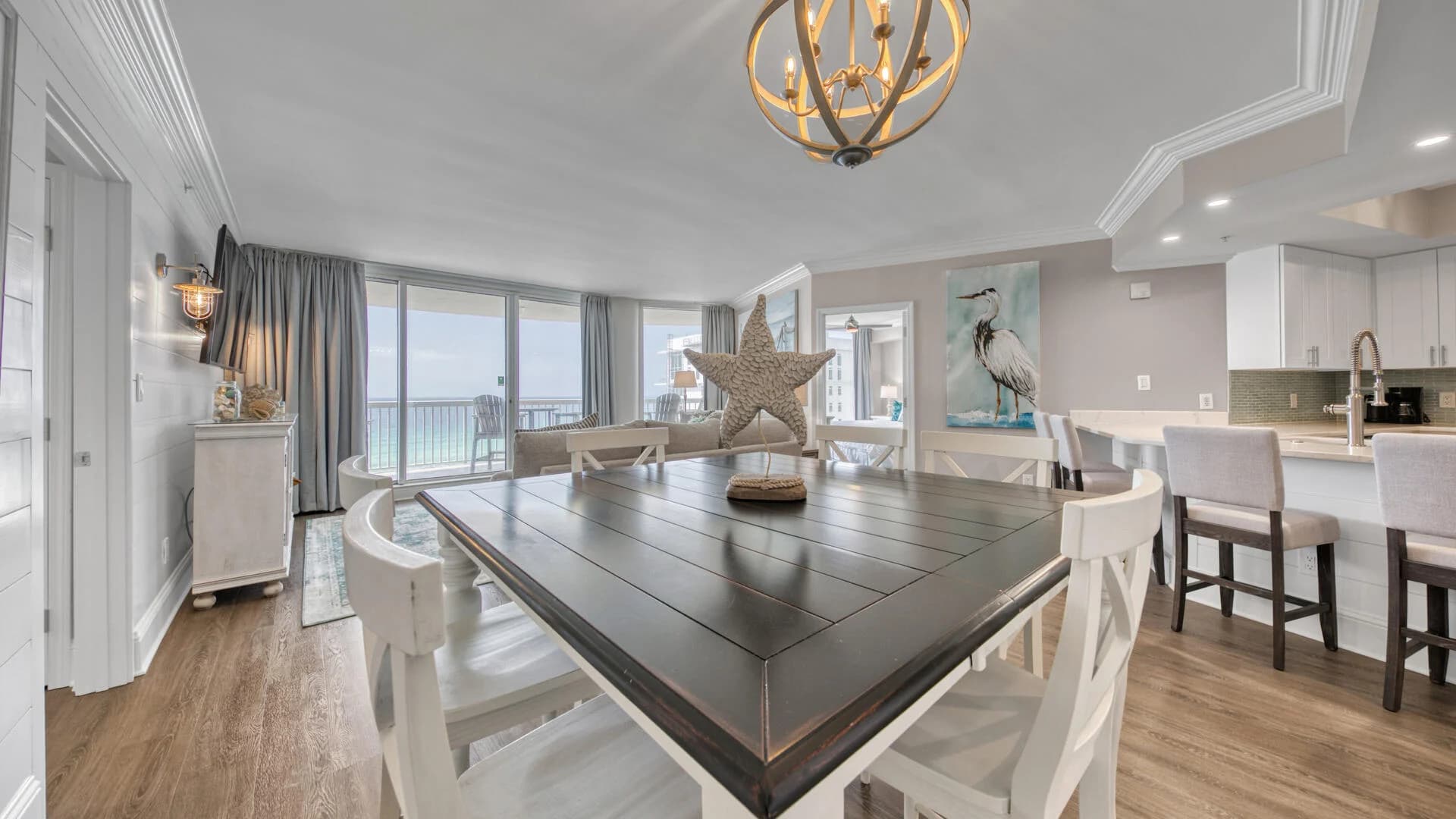 St. Maarten #907 - Image 9