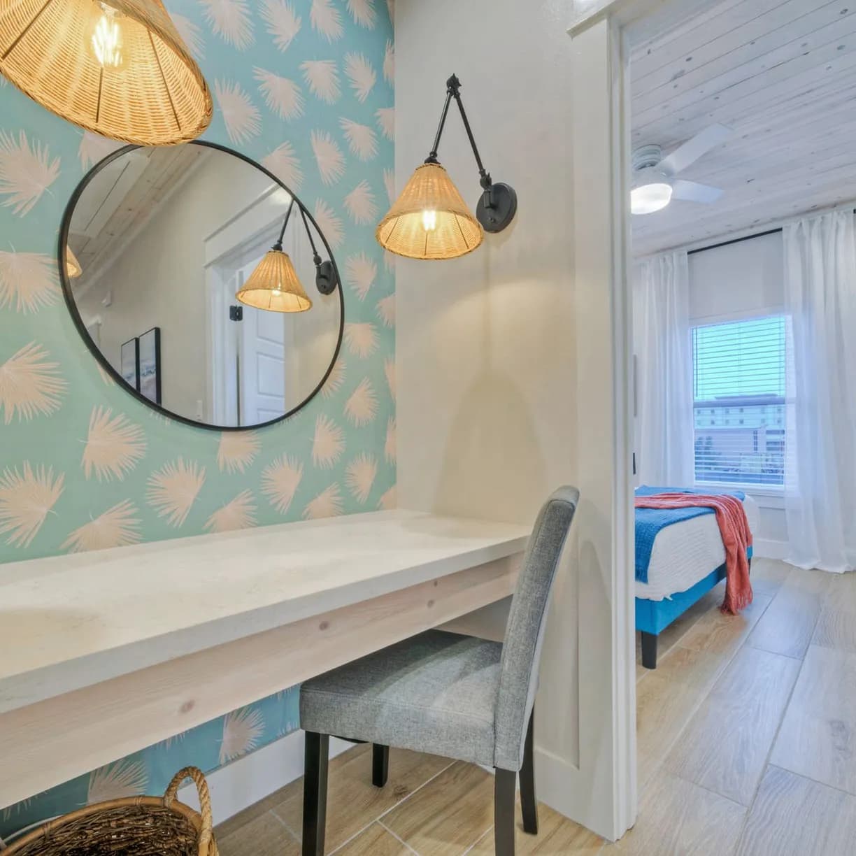 Mint to Be House - Image 16