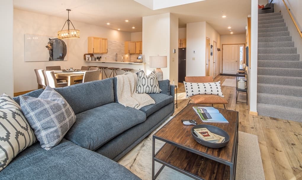 Tamarack #10 - Image 4