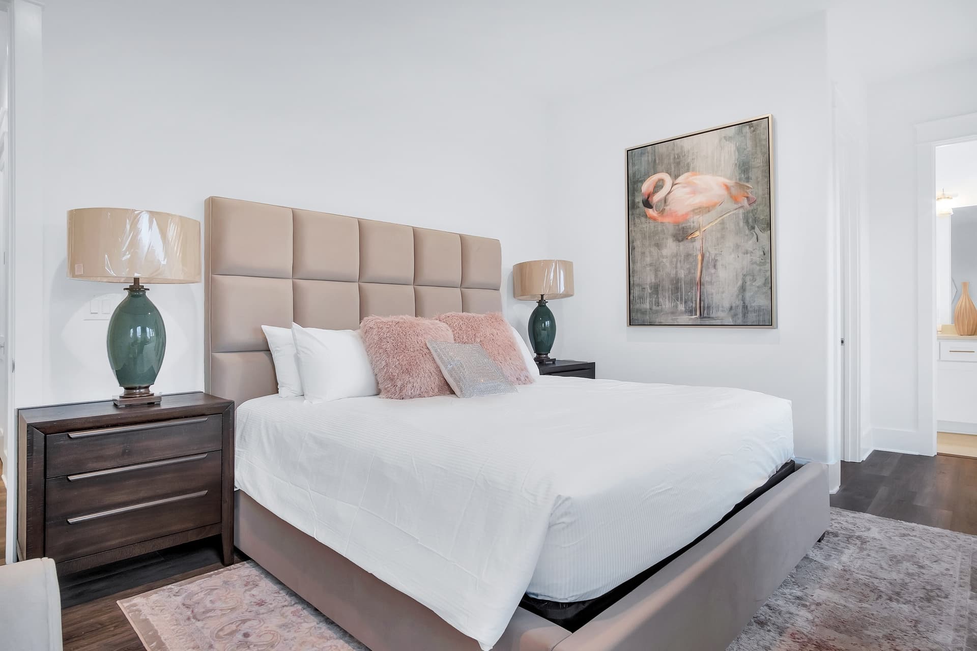 Aces High - Image 26