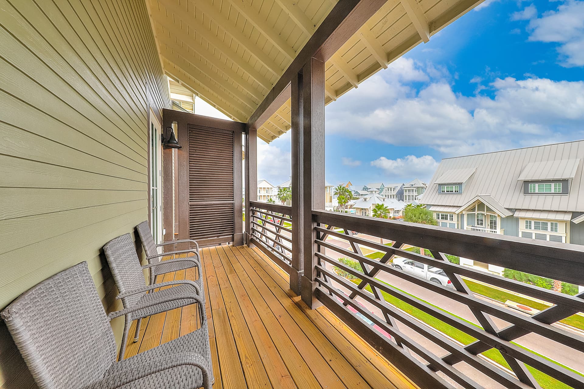 Driftwood Cottage - Image 4