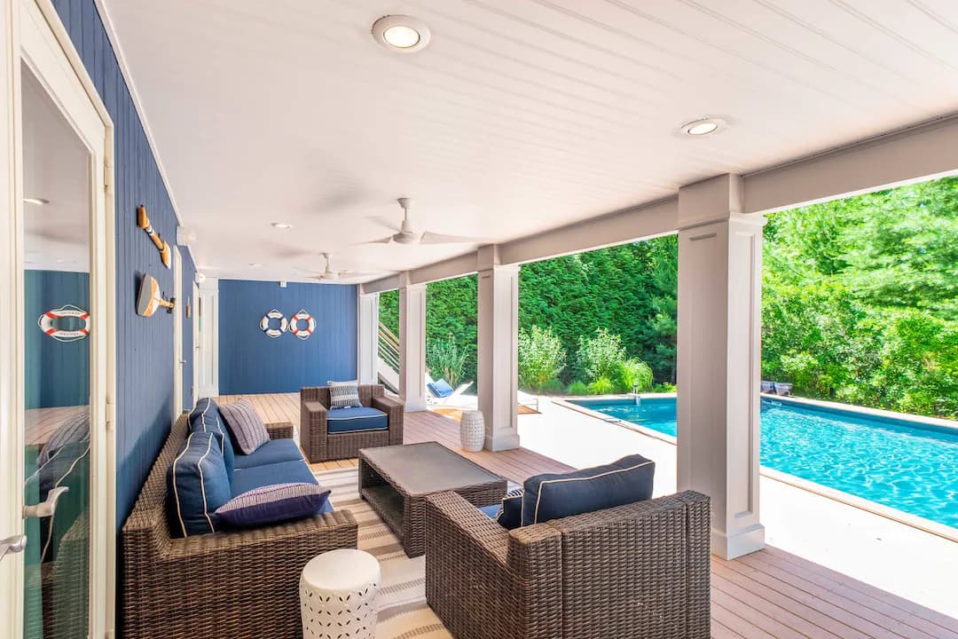 Beachwood Cove - Image 5