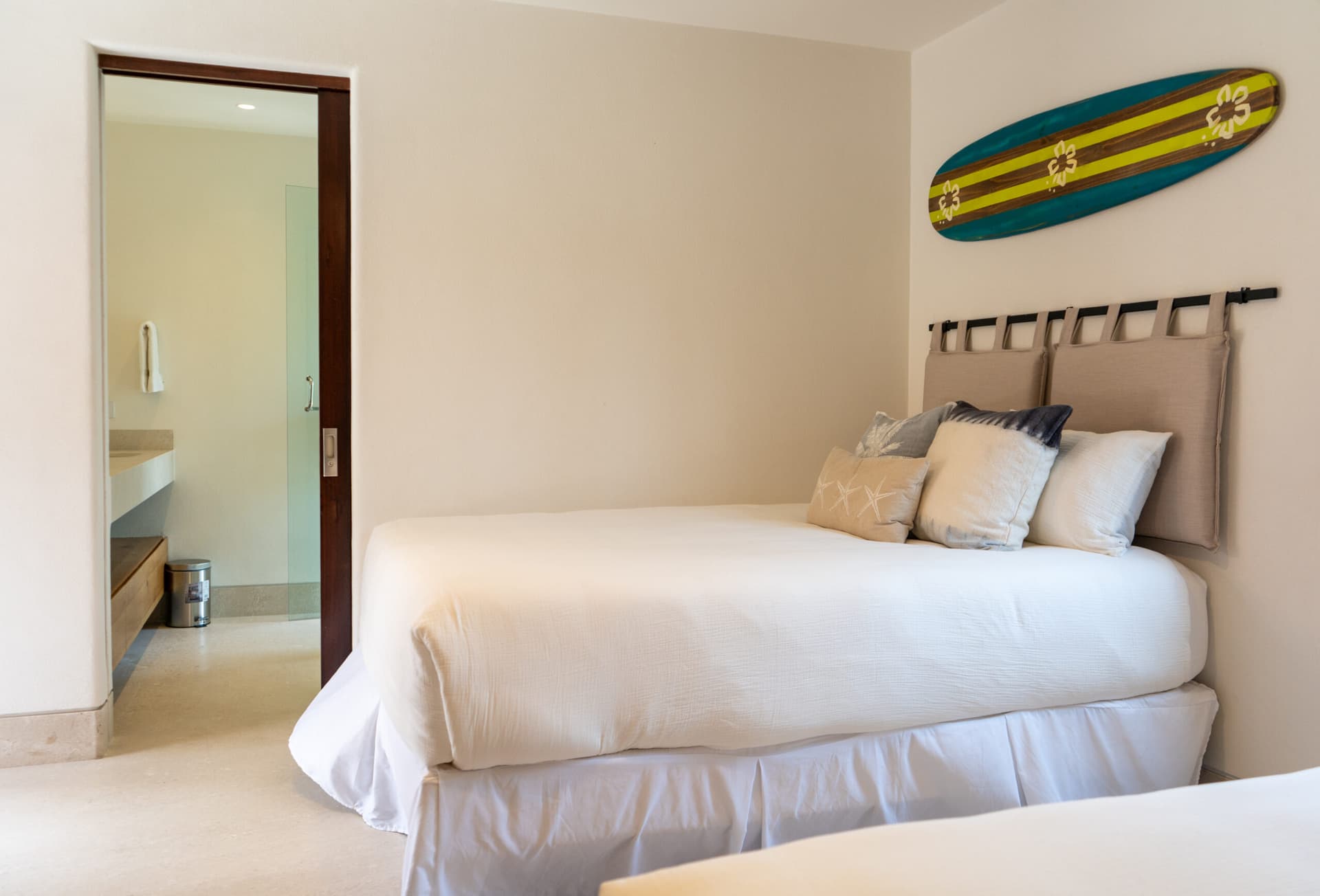 Villa Lagos #16 - Image 41