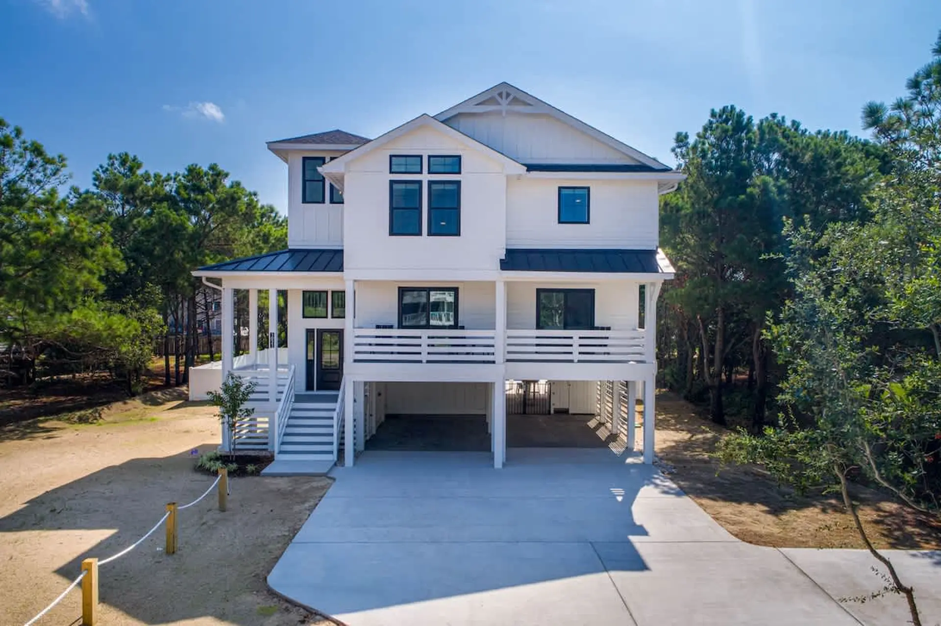 Gone Coastal - Image 42