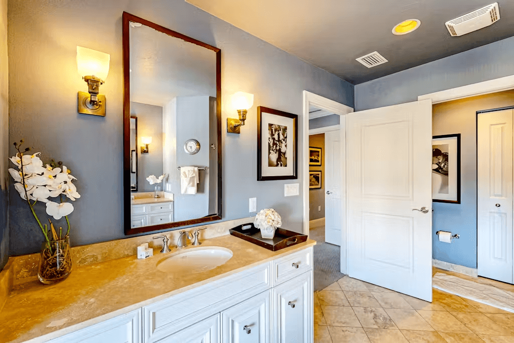 Belle Harbor Charm - Image 18