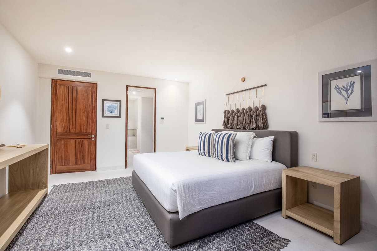 Condo Allegria - Image 18