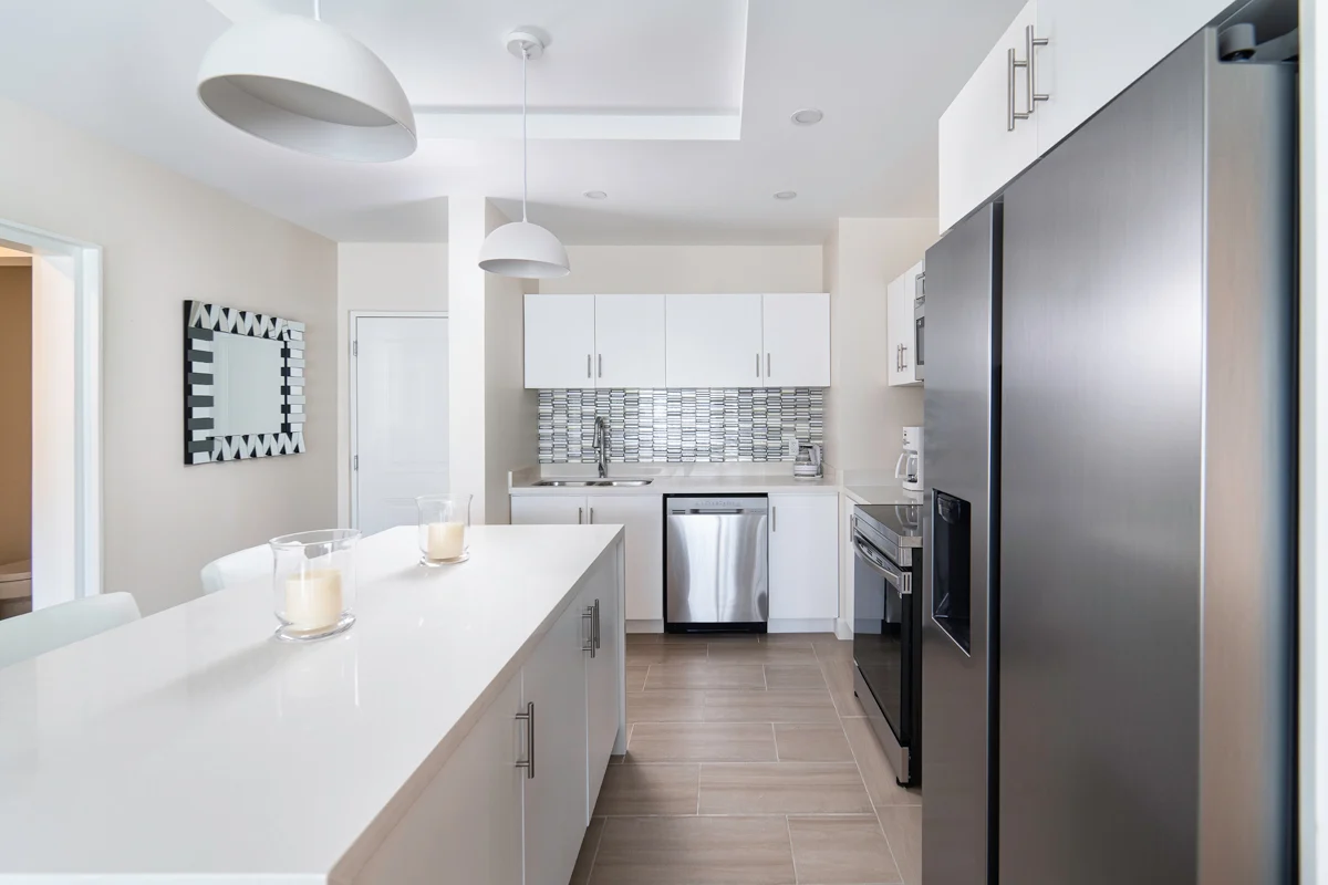 Coral Beach Home - Image 4