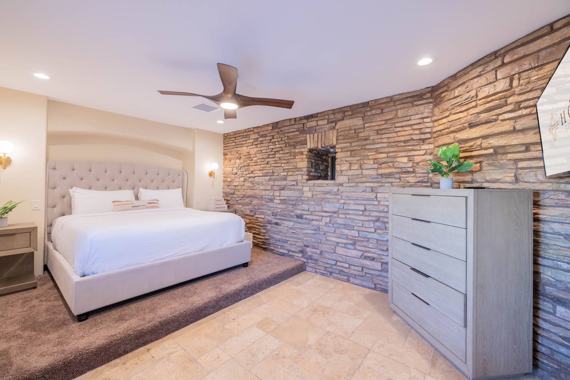 West Estate - Image 31