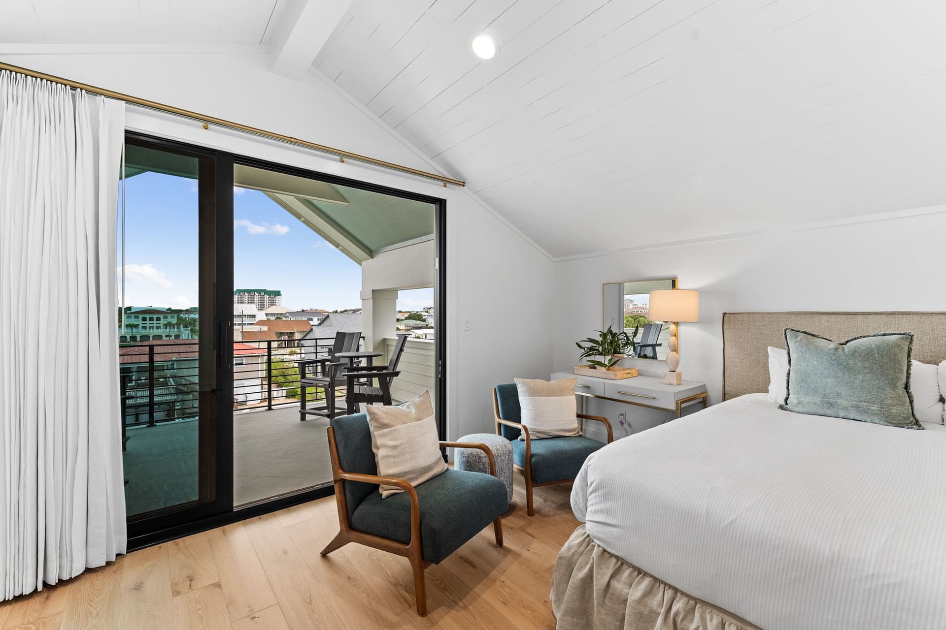 Destin Boathouse - Image 101