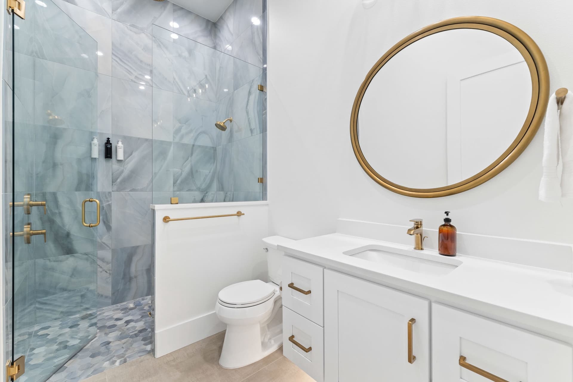 Villa Del Sol - Image 33