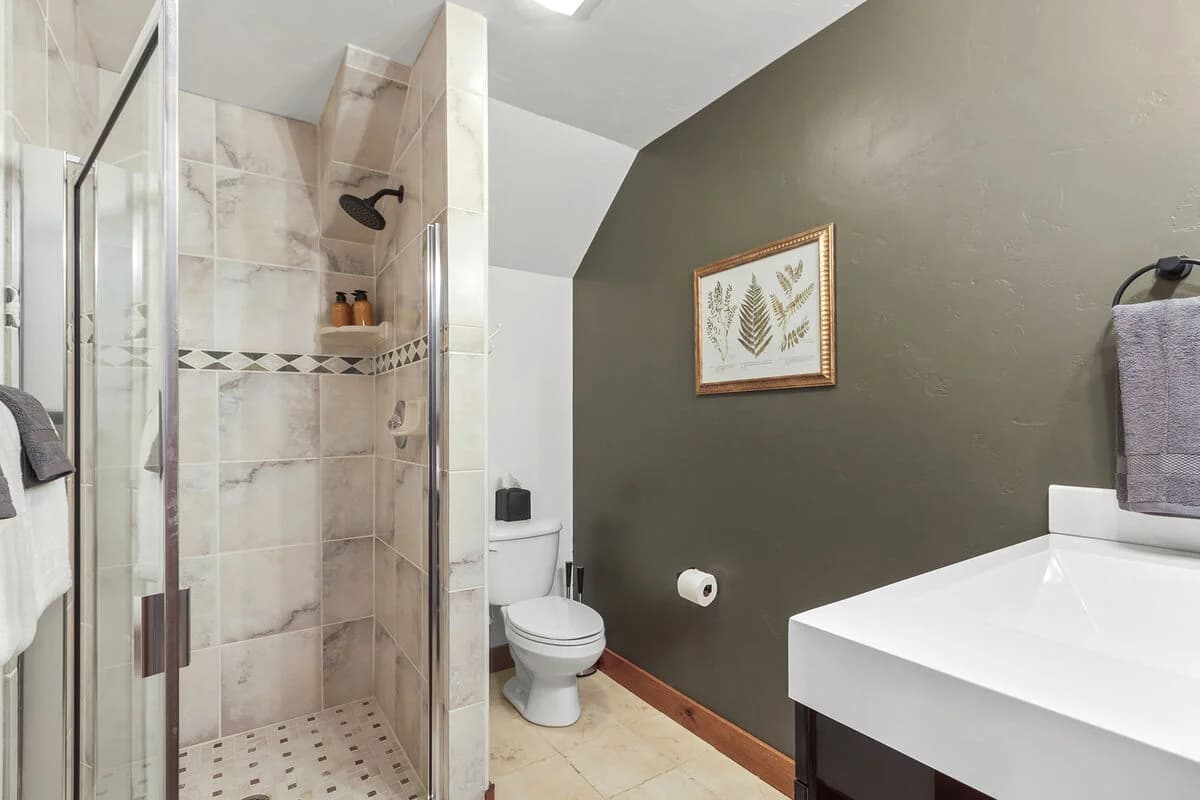 Kindred House - Image 48