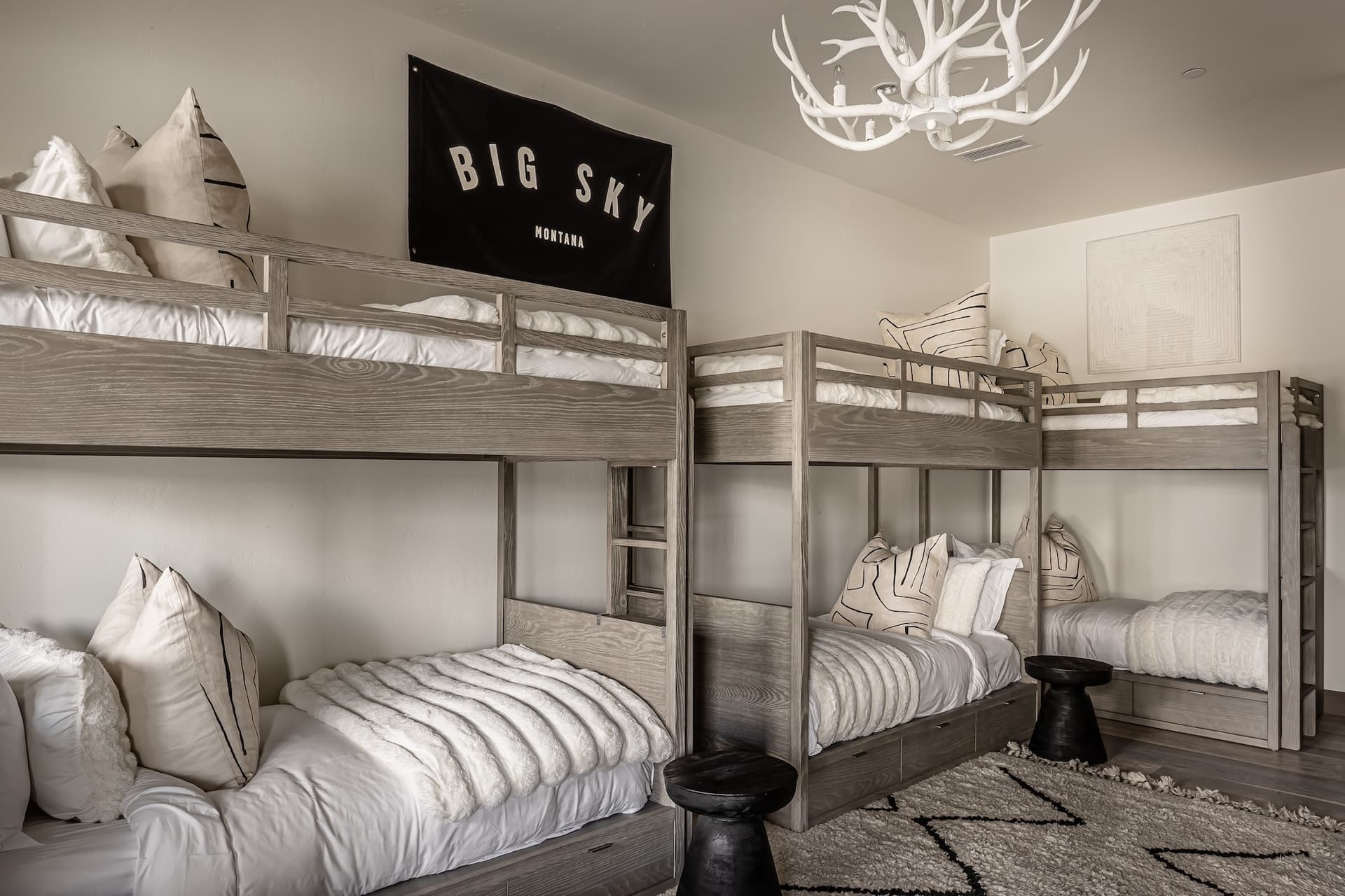 Inspiration Point Townhome #4C - Image 33