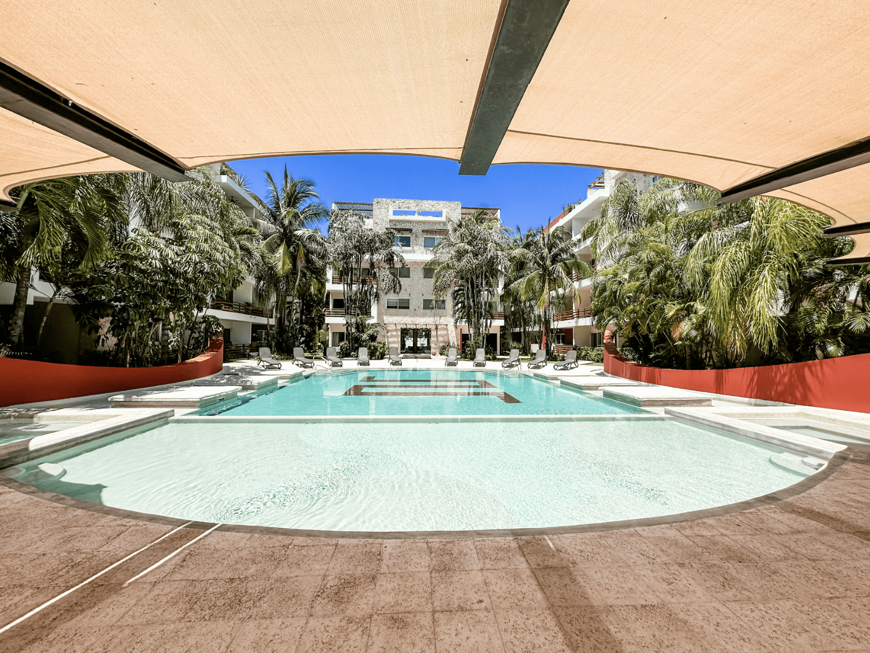 Sabbia Residence 3401 - Image 36