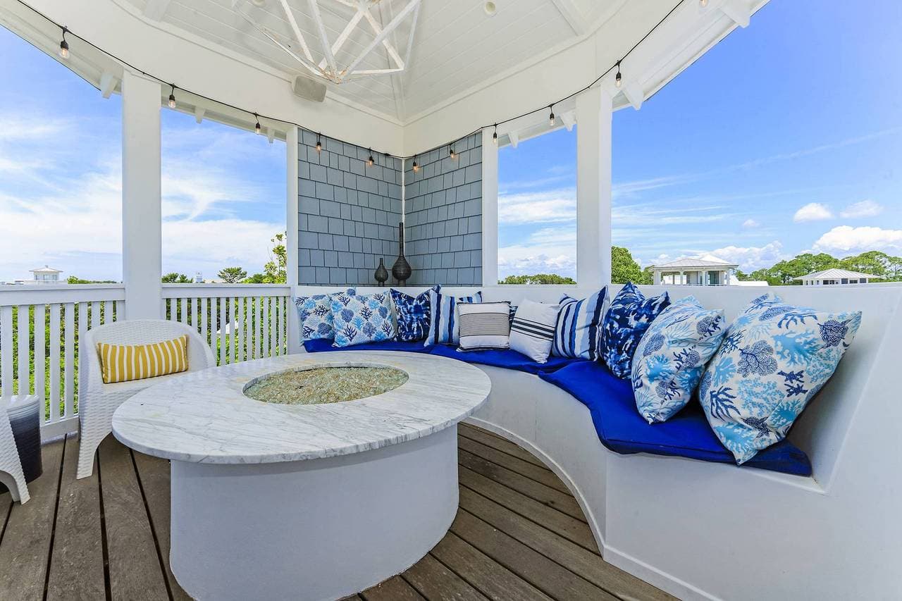 Pocket House - Image 5