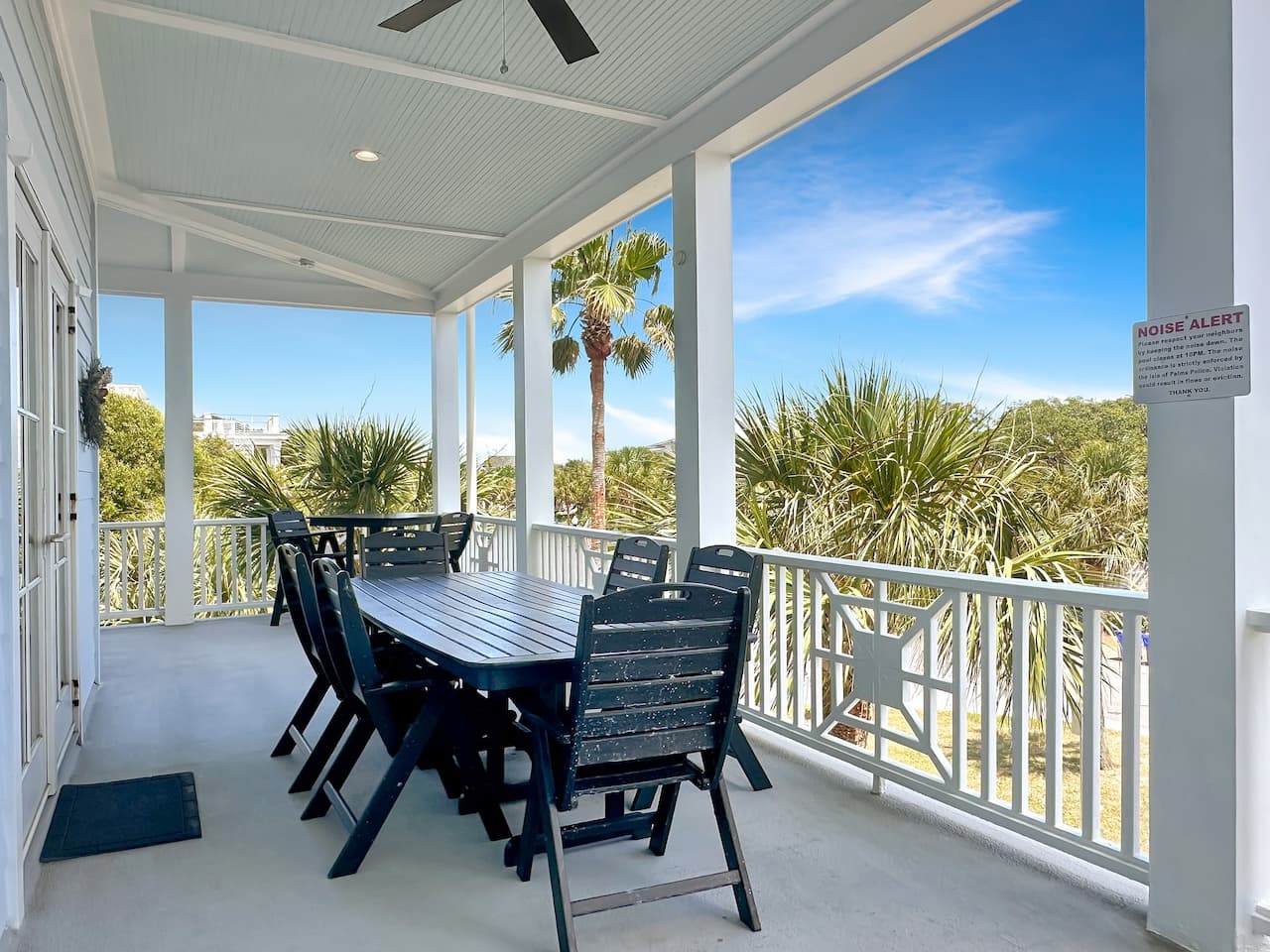 Beach Retreat - Image 87