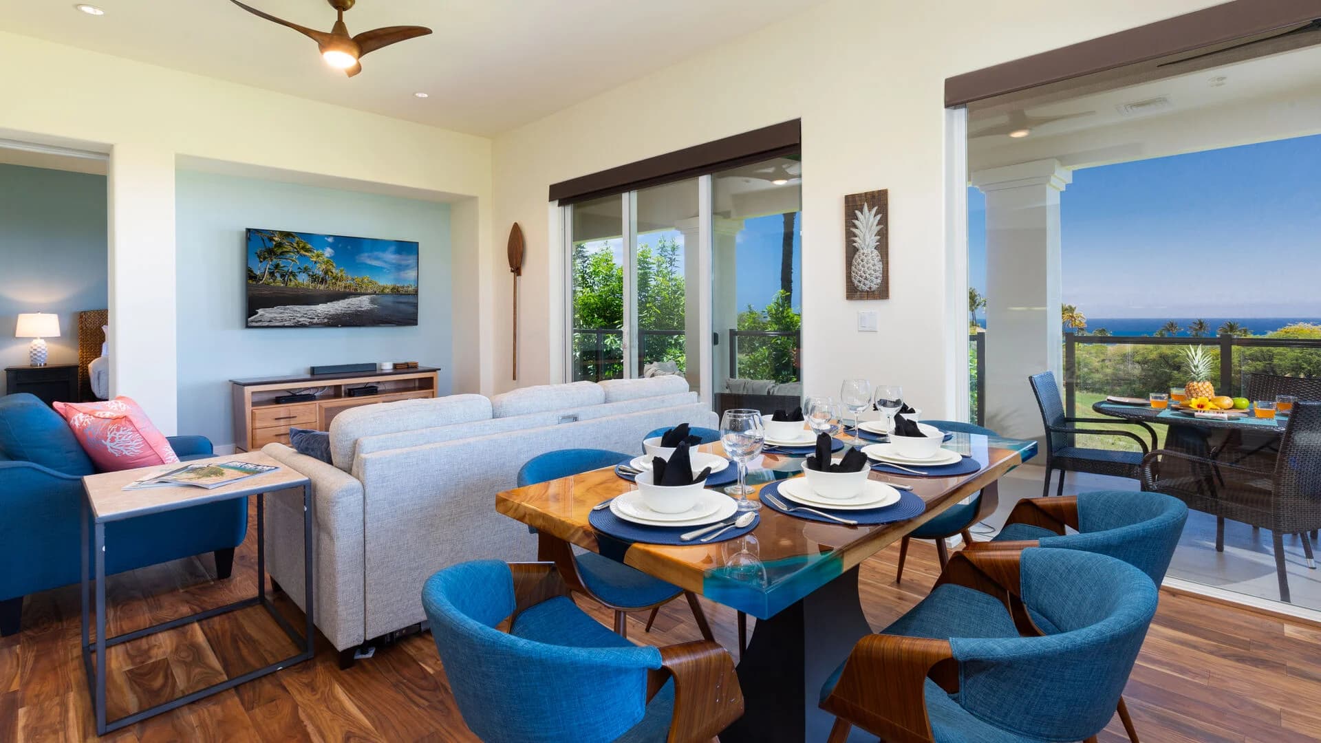 Mauna Kea Sunsets - Image 5