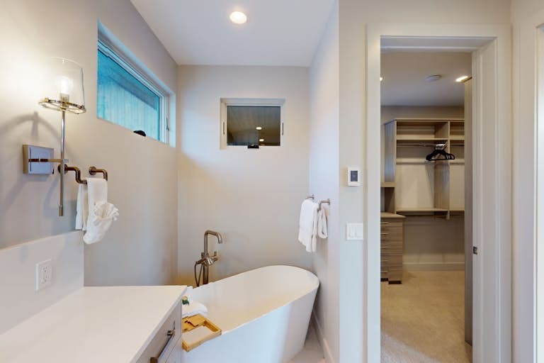 SkyRidge Chalet - Image 14