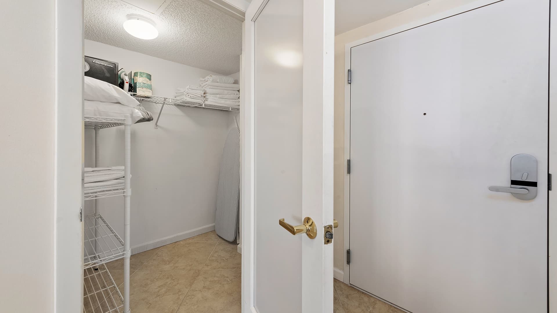 Roney Palace Residence #301 - Image 16