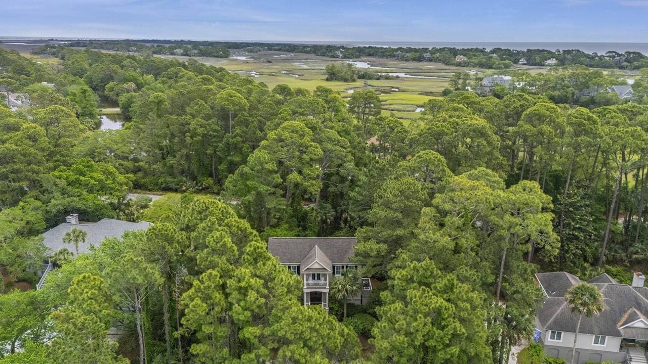 Curlew Court - Image 3