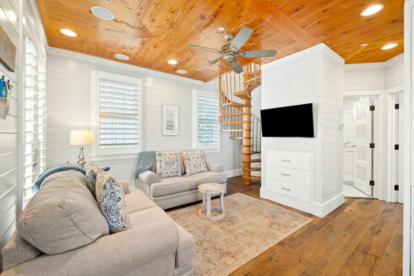 Providence Cottage - Image 4