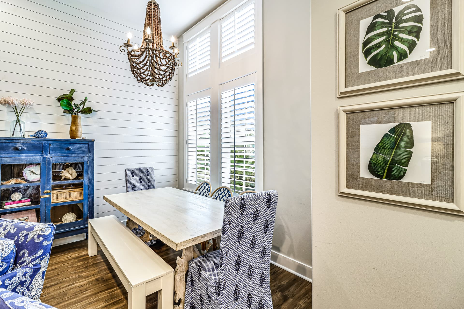 Smiles and S'mores - Image 7