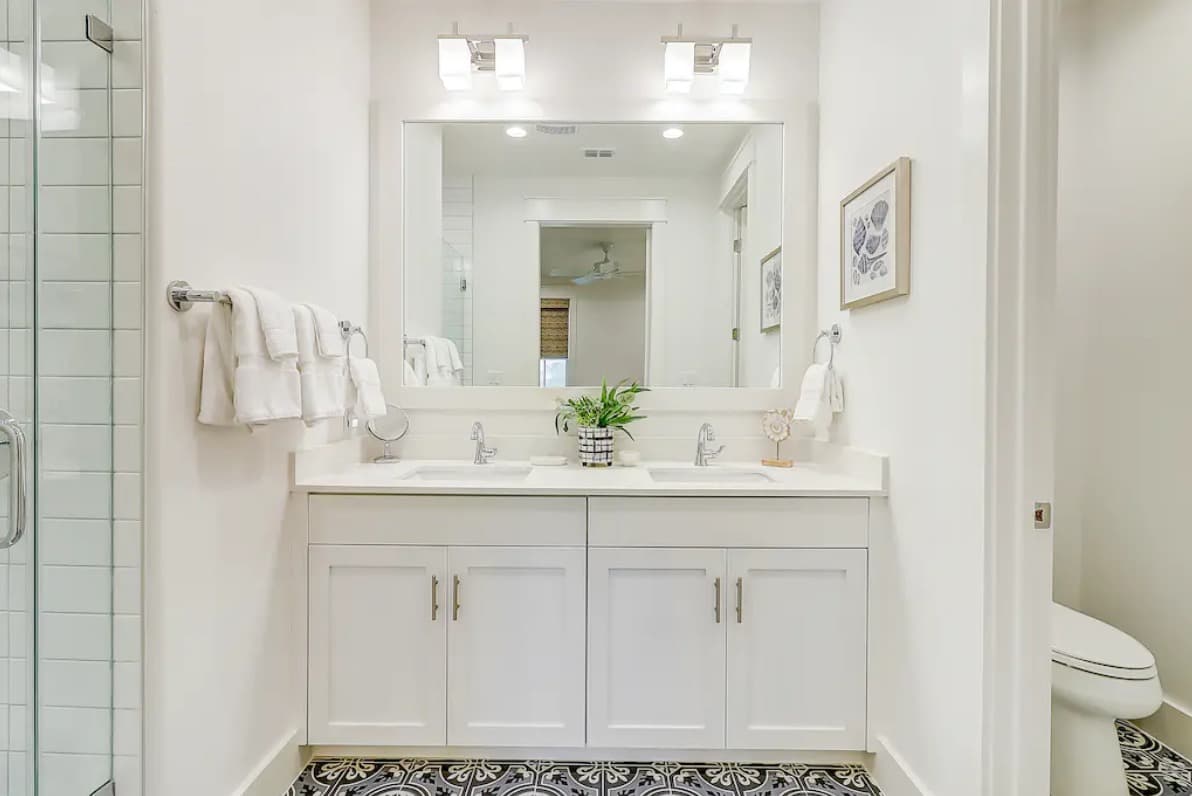 Fairway Sunsets - Image 36