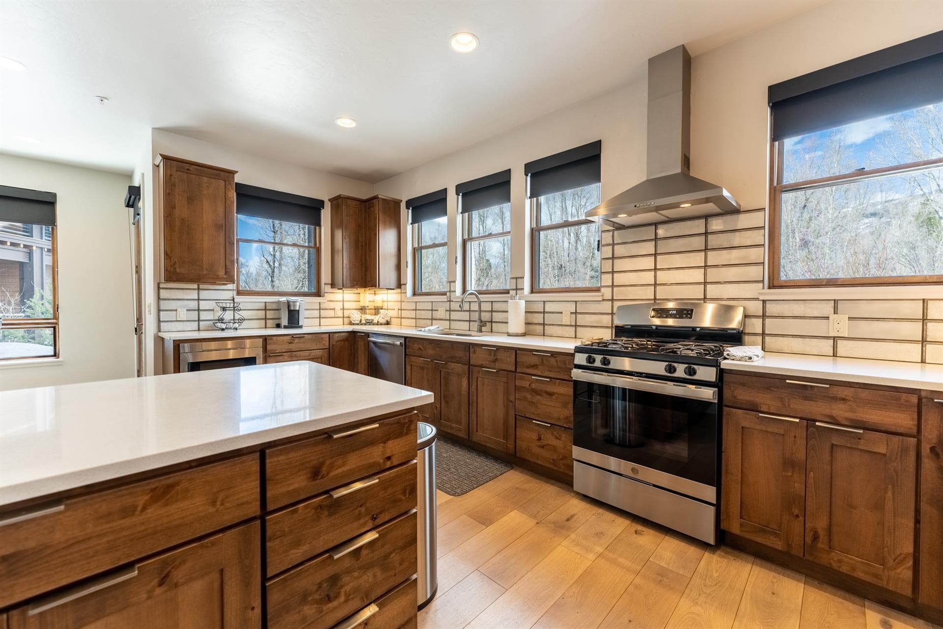 Blue River Haven - Image 8