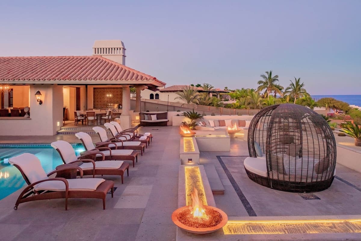 Casa Brooks - Image 8