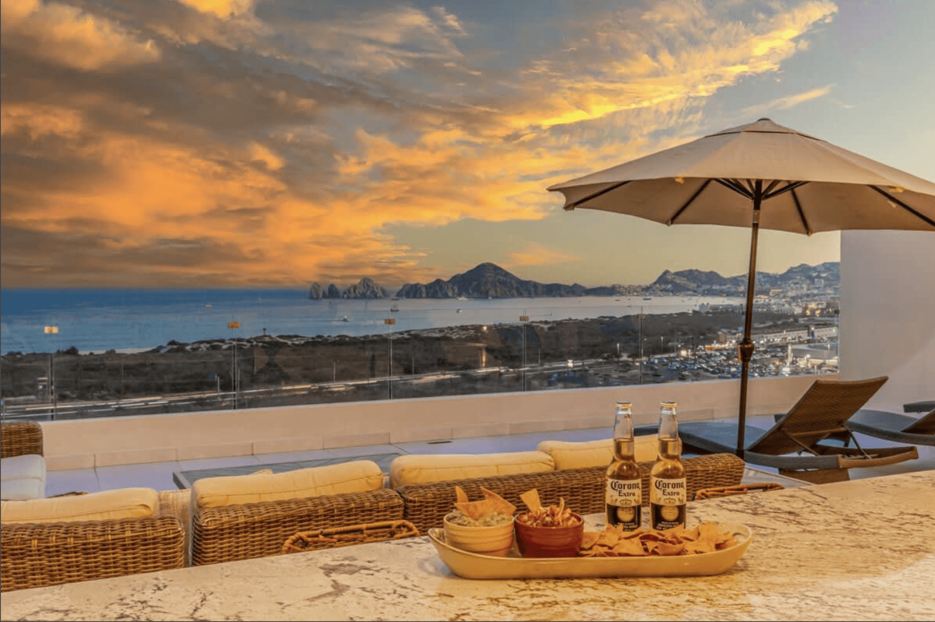 Castillo de la Reina - Image 5