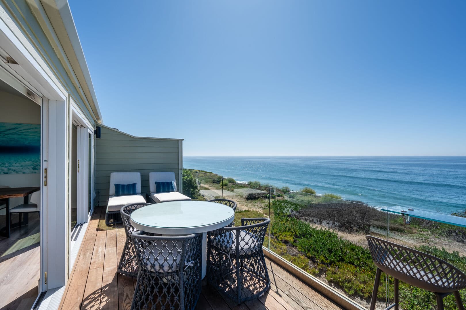 Seabluffe Escape - Image 14