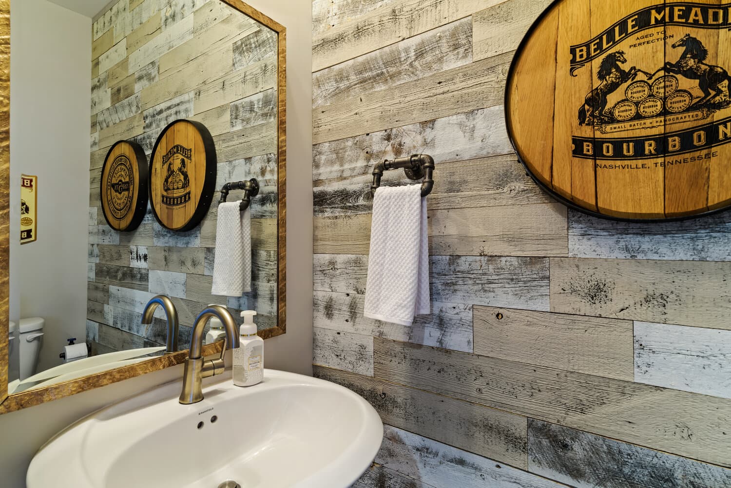 Southern Belle - Image 7