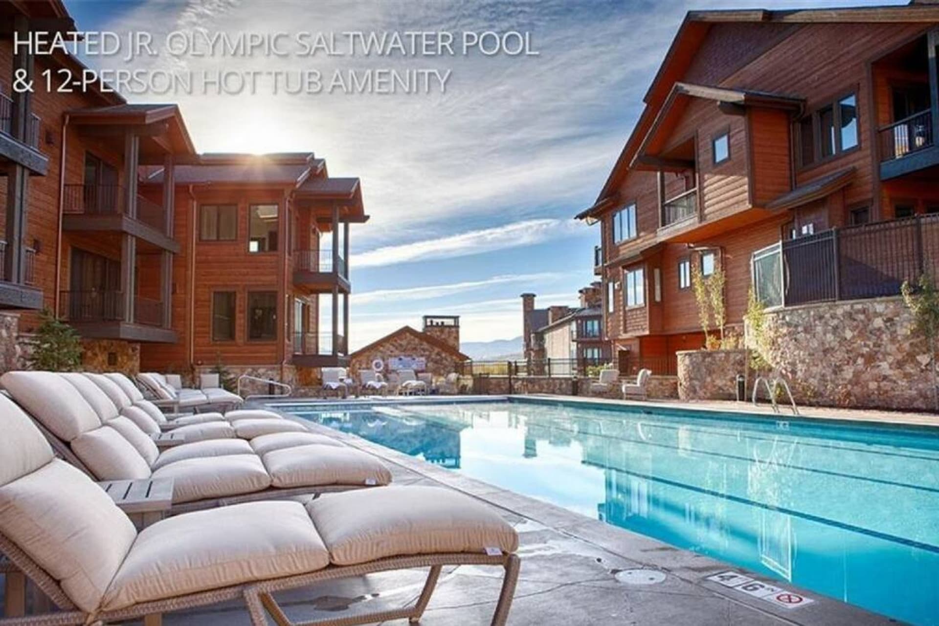 Juniper Landing Home - Image 37