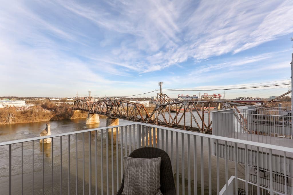 Eve Condo #505 - Image 14