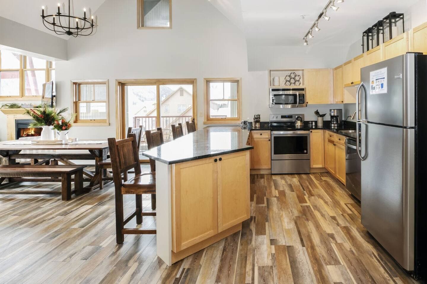 The Baldwin - Image 12