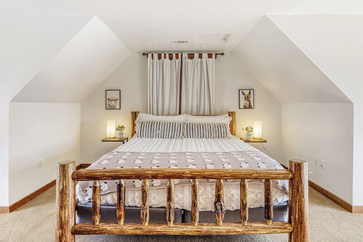 Bear Loop - Image 24