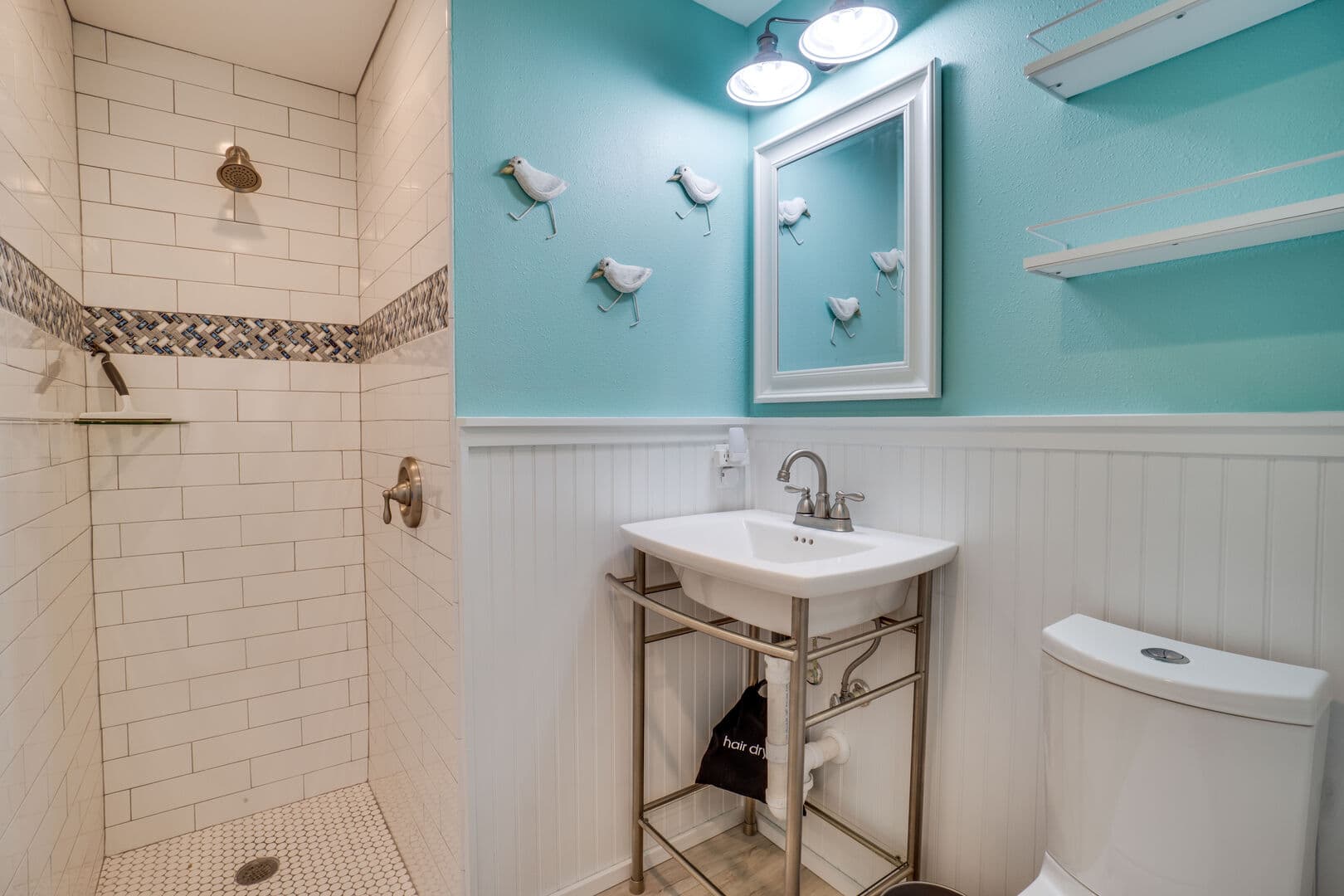 Carefree Cottage Home - Image 18