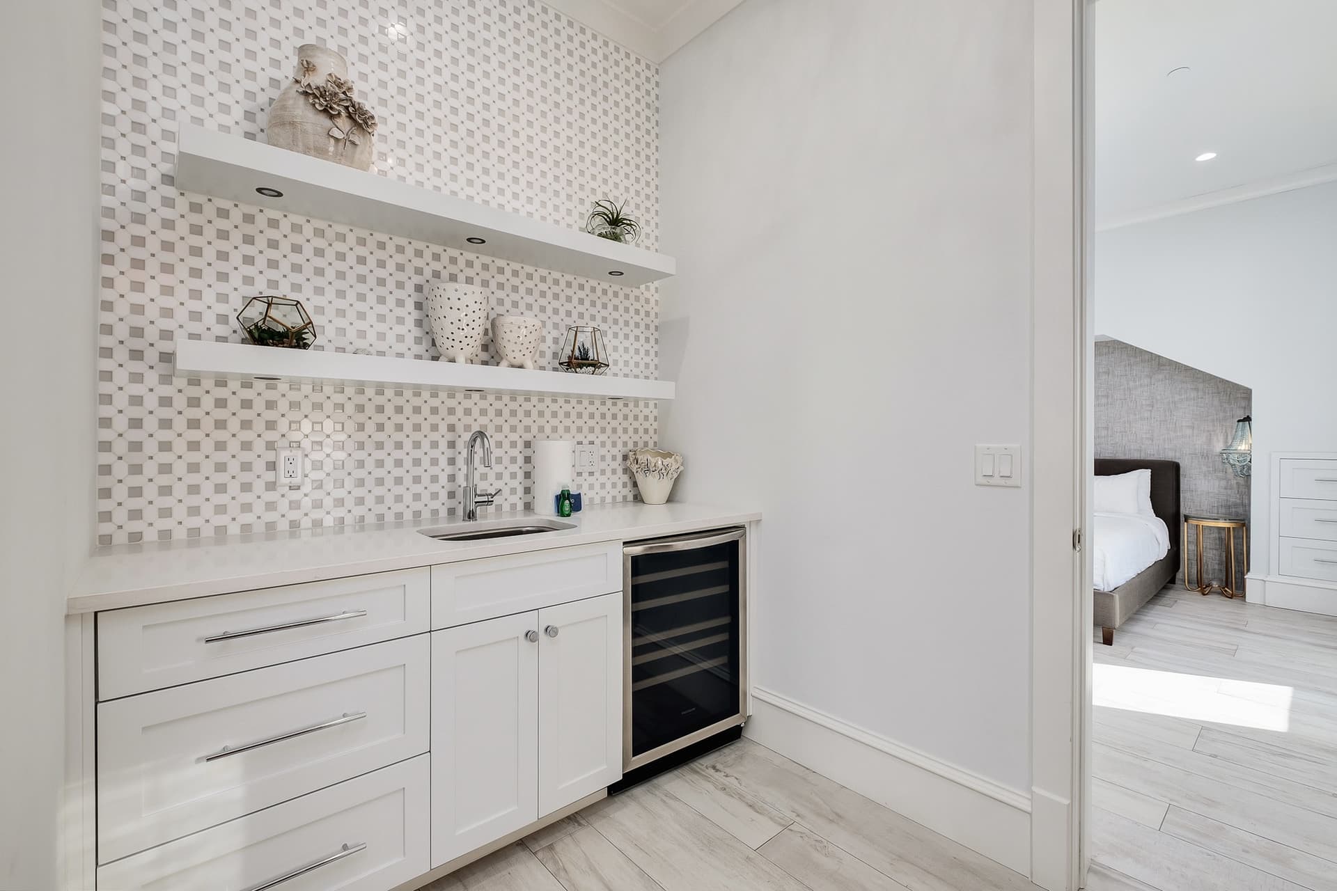 Paradise at Park Row - Image 31