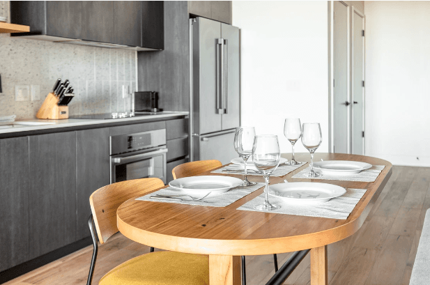 Emos Residence - Image 9